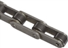 C2042 Roller Chain