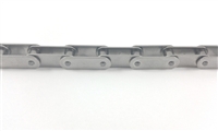 C2050 Stainless Steel Chain