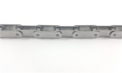 C2050 Stainless Steel Chain