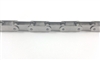 C2060H Stainless Steel Chain