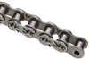 Economy Plus #160 Cottered Roller Chain