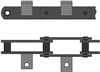 FV63-63 A1 Attachment