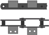 FV250-200 A2 Attachment