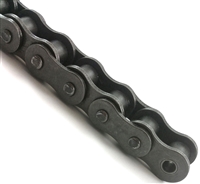 #100H Heavy Roller Chain