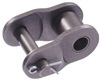 General Duty Plus Quality #160H Heavy Roller Chain Offset Link