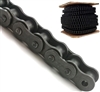 General Duty Plus 41 Roller Chain 50ft Reel