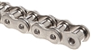 #25 Stainless Steel Roller Chain