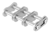 General Duty Plus #35-3 Triple Strand Stainless Steel Connecting Link