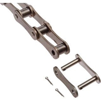 A2080 Roller Chain