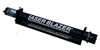 Lazer Blazer GTD-30-02 30mW