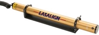 LASALIGN GLD9830-02 Laser 30mW