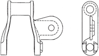 H78 A1 Attachment