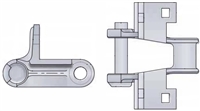 H78 F4 Attachment