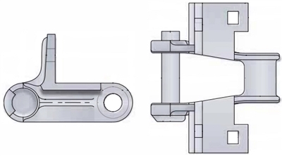 H78 F4 Attachment