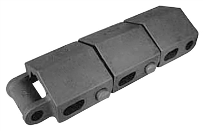 H78B Rooftop Chain