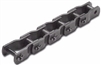 HB 78 Drive Chain