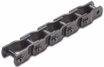 HB 78 Drive Chain