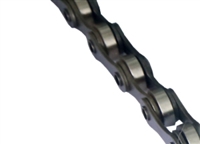 HB100 Hollow Pin Roller Chain