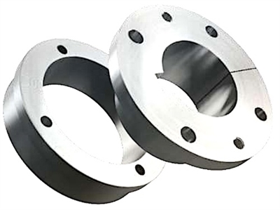 he35-stainless-steel-hub