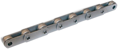 HP-1601778P Hollow Pin Chain