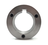 Weld-On Hubs for Sprockets, Pulleys & Sheaves | Premium Weld-On Hubs