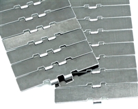 SS805-K750 Stainless Steel Table Top Chain