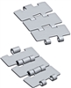 SS8810M-K450 Stainless Steel Table Top Chain