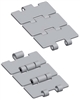 S815-K600 Steel Table Top Chain