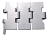 SS812-K400 Stainless Steel Table Top Chain