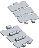 SS8810M-K750 Stainless Steel Table Top Chain