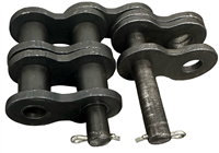 jb2-2-tram-chain