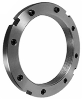 KM-22-MS Lock Nut