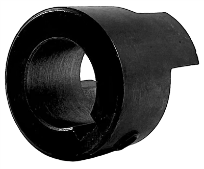 l070-coupling-half-19mm-l070-hub-x-19mm