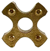 l225b-insert-l225b-coupling-insert-l225b-spider-bronze