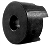 l190-coupling-half-1-38-l190-hub-x-1-38