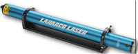 Laharco GLD 9810-AI Laser 10mW