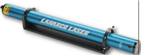 Laharco GLD 9810 Laser 10mW
