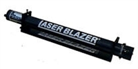 Laser Blazer 77 Blaster