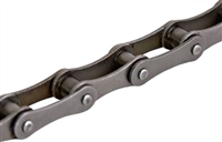 LV40 Roller Chain