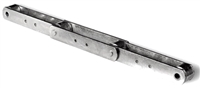 M315A200 Stainless Steel Conveyor Chain