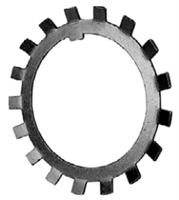 MB-00 Lock Washer