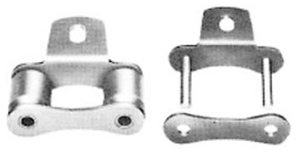 MR55 A-1 Attachment