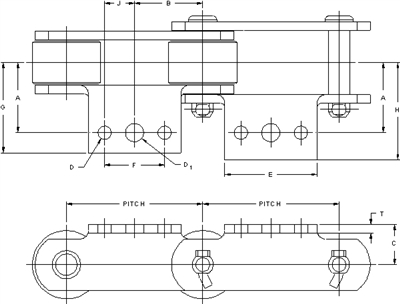 MSR6238 A2 Attachment