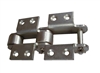 MSR6272 Meat Packing Chain