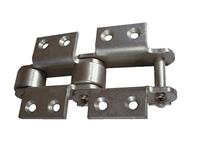 MSR3420 Meat Packing Chain