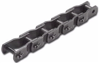 MSS78 Chain Stainless Steel MSS78 Chain