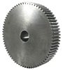 M5A114 Gear