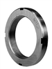 N05 Locknut