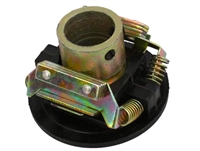 Centrifugal Switch for NT Motors
