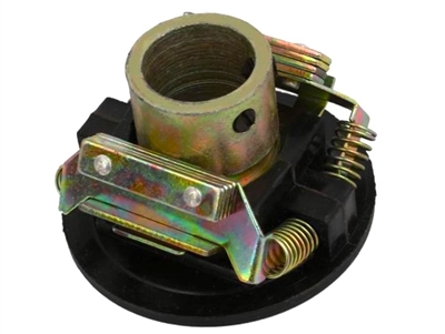 Centrifugal Switch for NT Motors